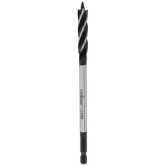 Broca para Madera 10 mm Ubermann