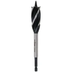 Broca para madera 22 mm
