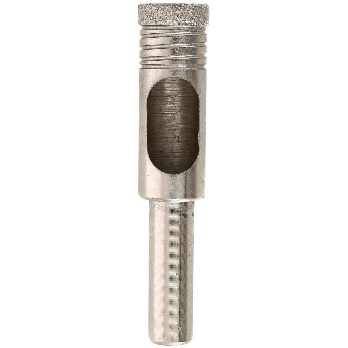 Ubermann - Sierra copa diamantada 1/2"