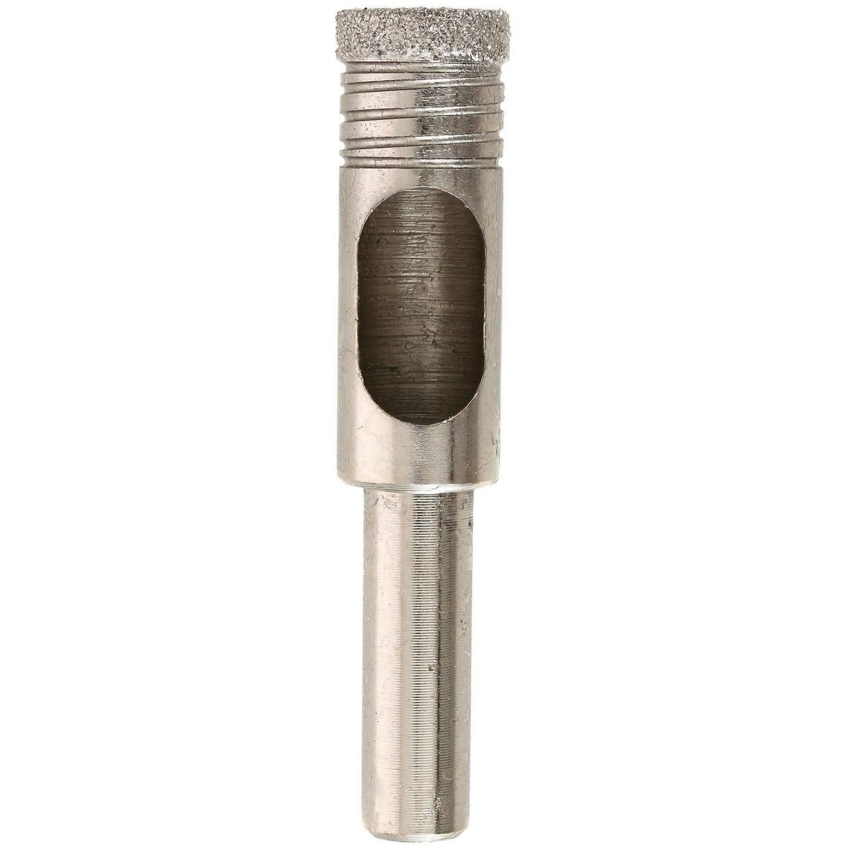 Ubermann - Sierra copa diamantada 1/2"