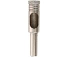 Sierra copa diamantada 1/2"