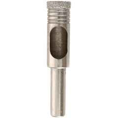 Sierra copa diamantada 1/2"