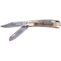 Cortaplumas k45245 cm redline