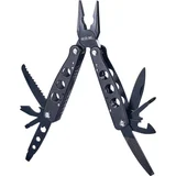 Alicate multifunción 15 en 1