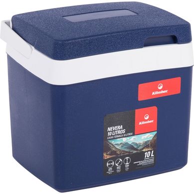 Hielera 50 Litros