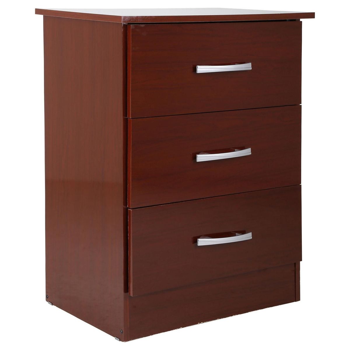 Casa Bonita - Cómoda 3 cajones