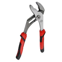 Alicate Pelicano 8 Pulgadas Redline
