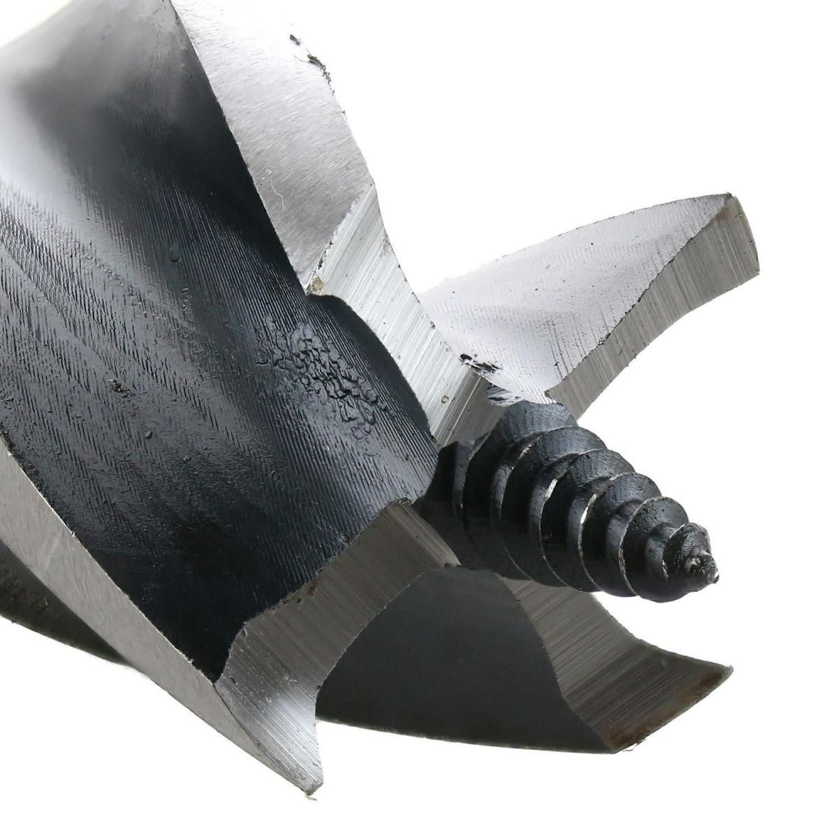 Ubermann - Broca para madera 28 mm