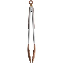 Tenaza larga 30 cm