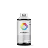 Spray blanco Aire Spectro