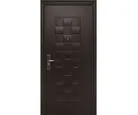 Puerta de seg luxury s1 de 95X213
