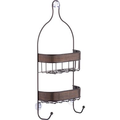 Organizador de ducha twillo