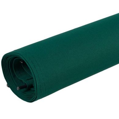 Tela Verde para Toldo Retrctil 290 X 200 cm