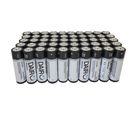 Pack Pila Alcalina Dairu Aax50