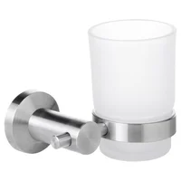 Porta vaso rodas acero inoxidable