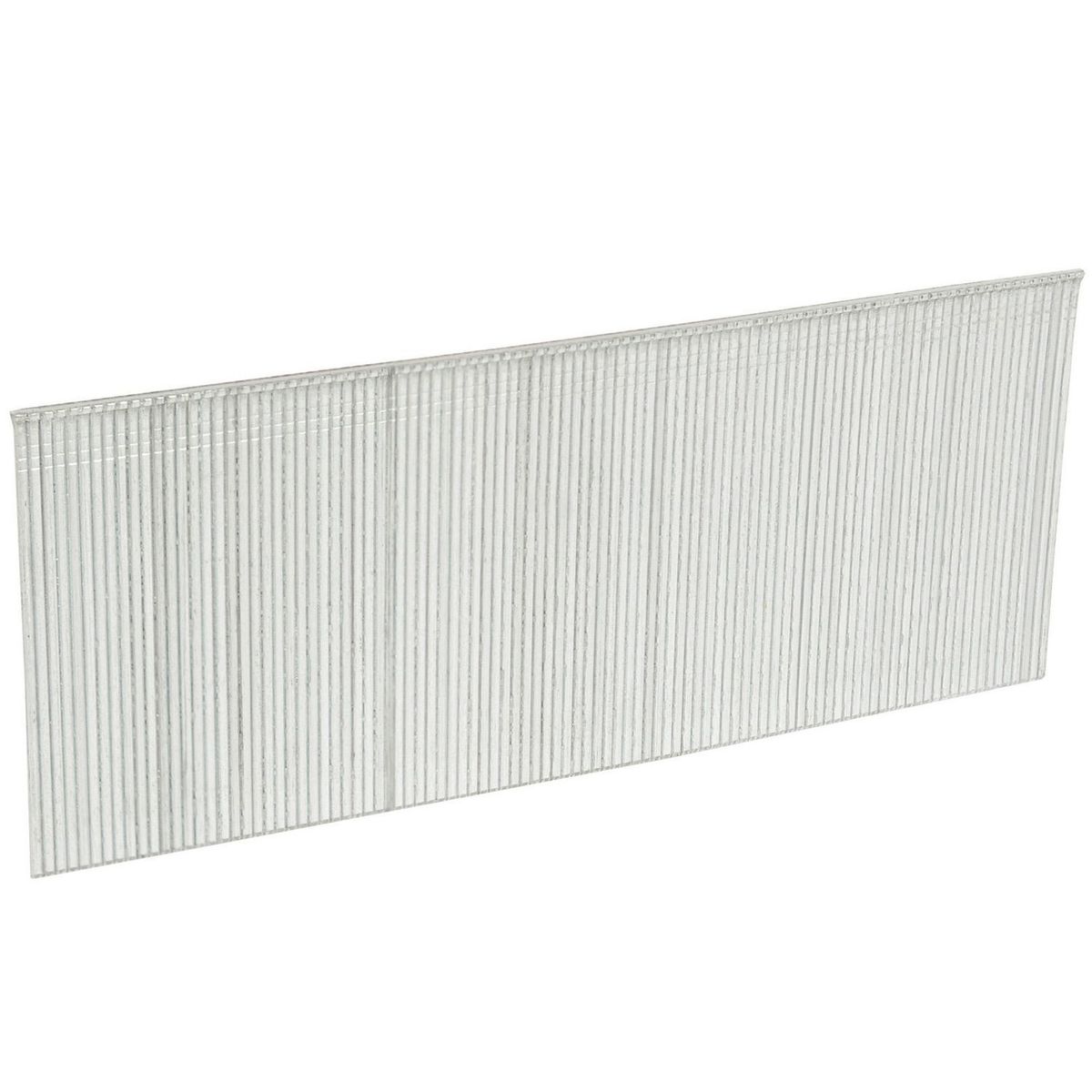 Surtek - Clavos para clavadora neumática cal 18 1-5/8"