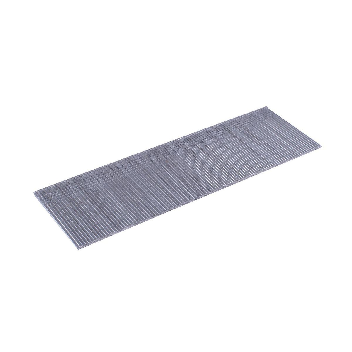 Surtek - Clavos para clavadora neumática cal 18 1-5/8"