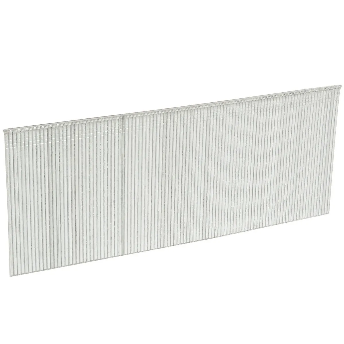 Surtek - Clavos para clavadora neumática cal 18 1-3/8"