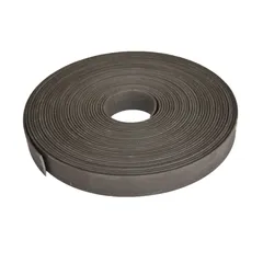 Tira De Remate 2.5 cm X 1.3 m X 10 Pz