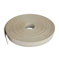 Tira De Remate 2.5 cm X 1.3 m X 10 Pz