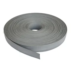 Tira De Remate 2.5 cm X 1.3 m X 10 Pz