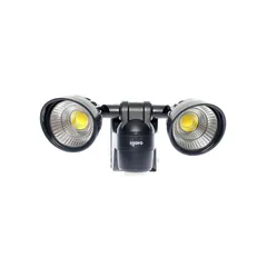 Reflector Led con Panel Re09 6.5W 220-380 Lm