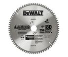 Disco Sierra 10 pulg 80 Dientes Flecha 30 mm