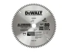 Disco Sierra 10" X 48 Dientes