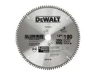 Disco Sierra 12" X100 Dientes