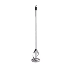 Revolvedor para pintura 4" x 59"