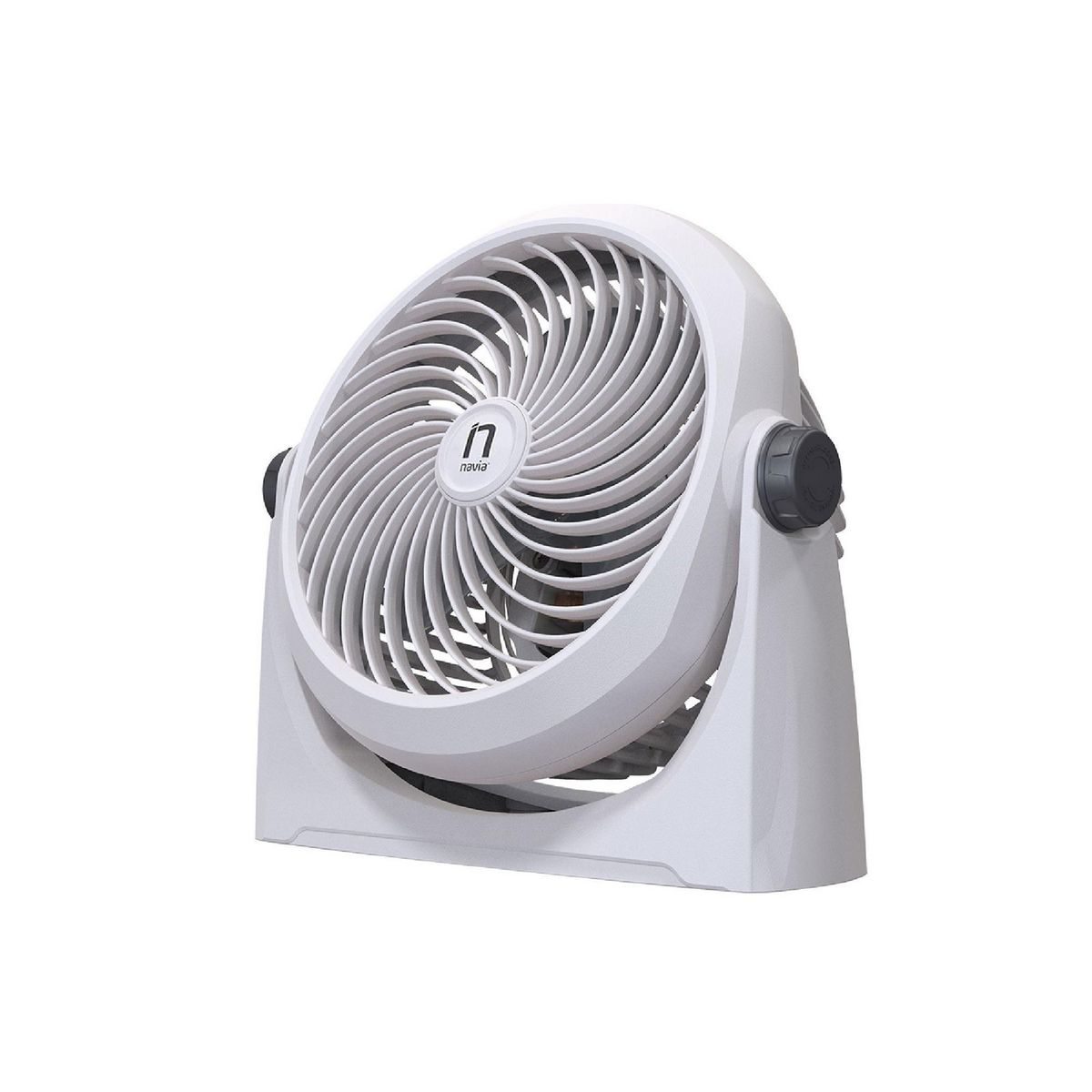 Navia - Ventilador Personal 10 " Mio
