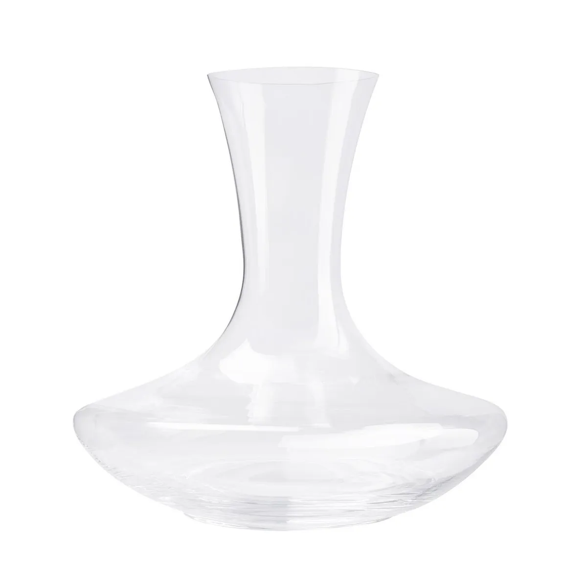 Top Choice - Decantador Sonoma