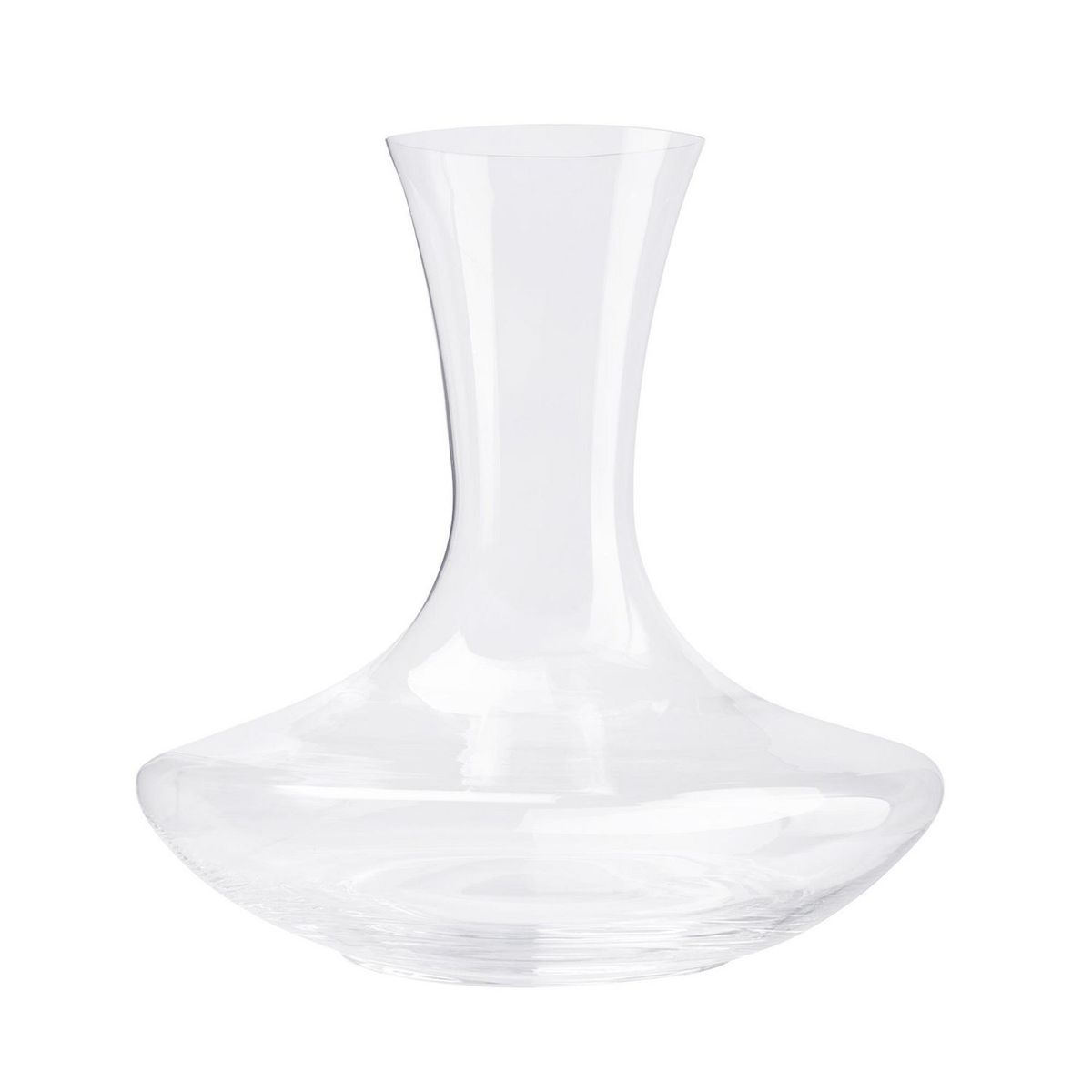 Top Choice - Decantador Sonoma