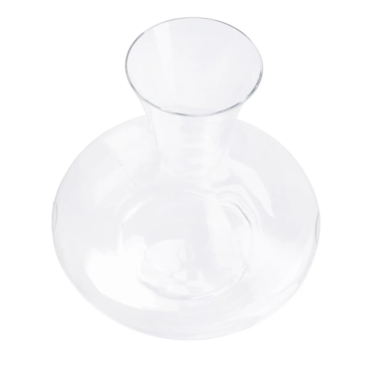 Top Choice - Decantador Sonoma