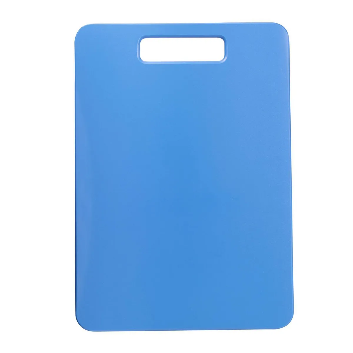 Metaltex - Tabla para picar ideal para pescados y mariscos uso reversible