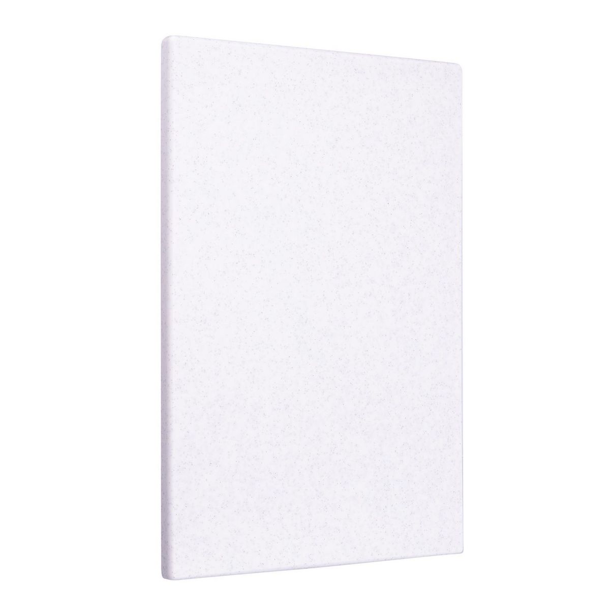 Metaltex - Tabla para picar y presentar alimentos