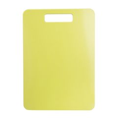 Tabla para picar ideal para verduras uso reversible