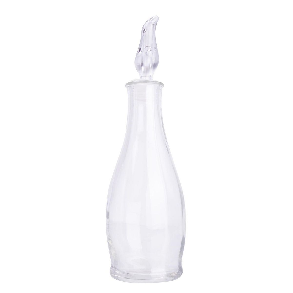 Borgonovo - Aceitera vinagrera indro 355 ml