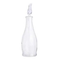 Aceitera vinagrera indro 355 ml