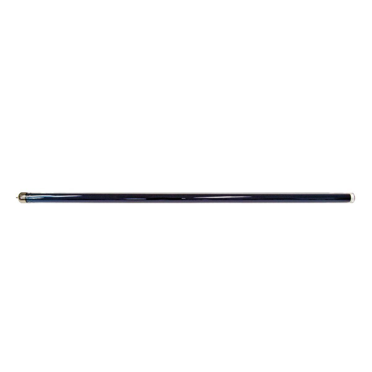 Tubo de vidrio borosilicato Para Calentador Solar, marca Master Flows - Foto 2