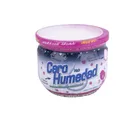 Deshumidificador aroma 200 g