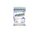 Gancho deshumidificador 450 g