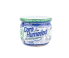 Deshumidificador eco 200 g