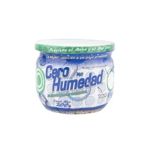 Deshumidificador eco 200 g
