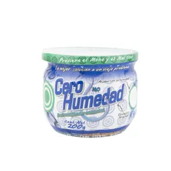 Deshumidificador eco 200 g