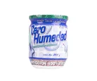 Deshumidificador estandar 340 g