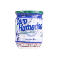 Deshumidificador estandar 340 g