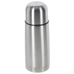 Termo De Acero Inox 350Ml