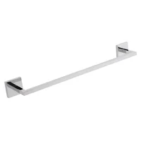 Toallero Barra 46Cm Niza