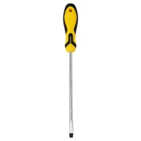 Destornillador Tipo Pala 320 mm N8